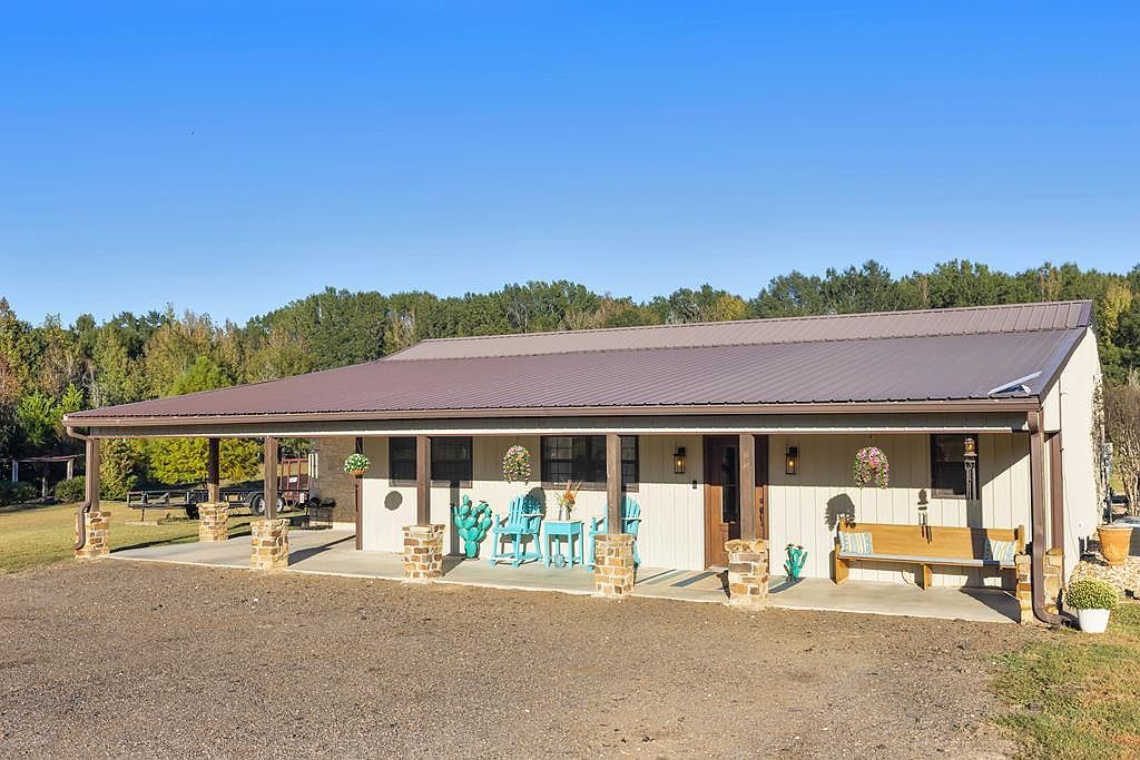 2348 County Road 3215 De Kalb, TX 75559 - Thumbnail 3