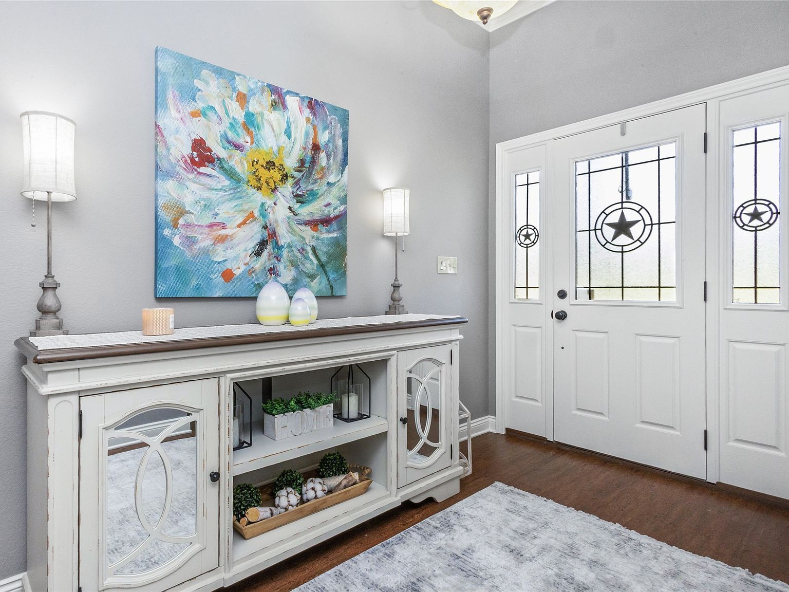 10 Weatherby Dr Hooks, TX 75561 - Thumbnail 3