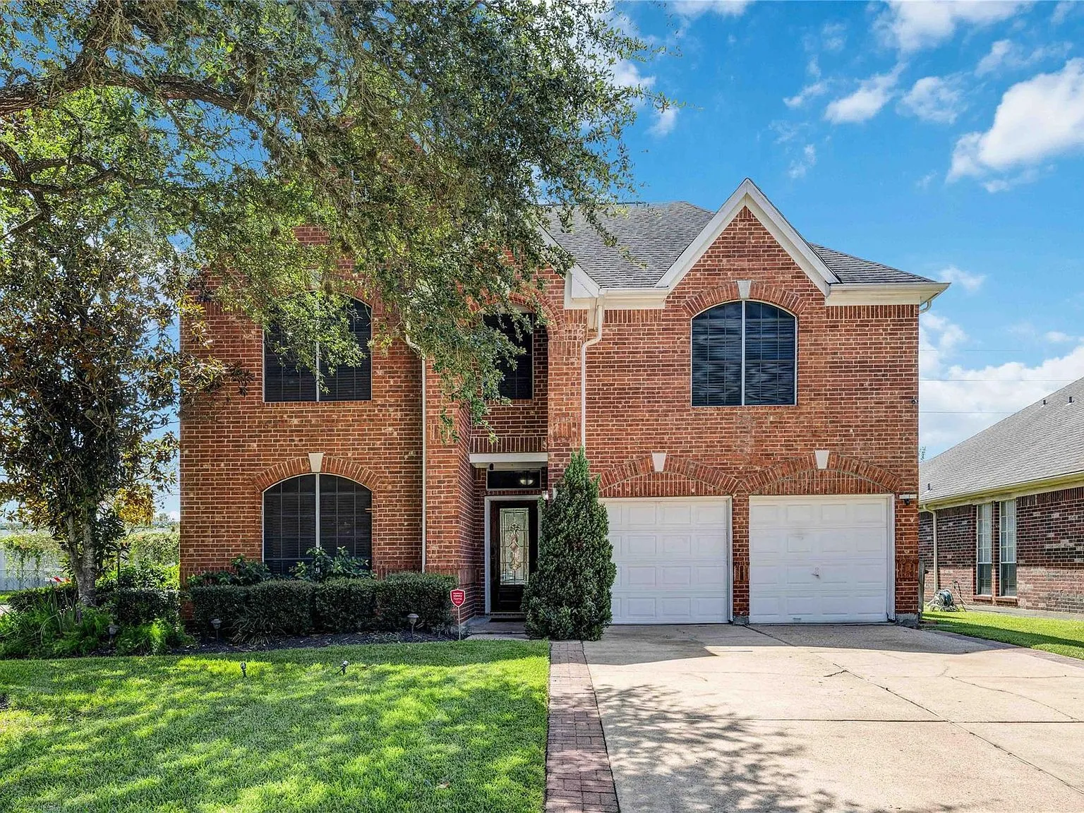 11618 Peachwood Lake Dr Sugar Land, TX 77498 - Thumbnail 3
