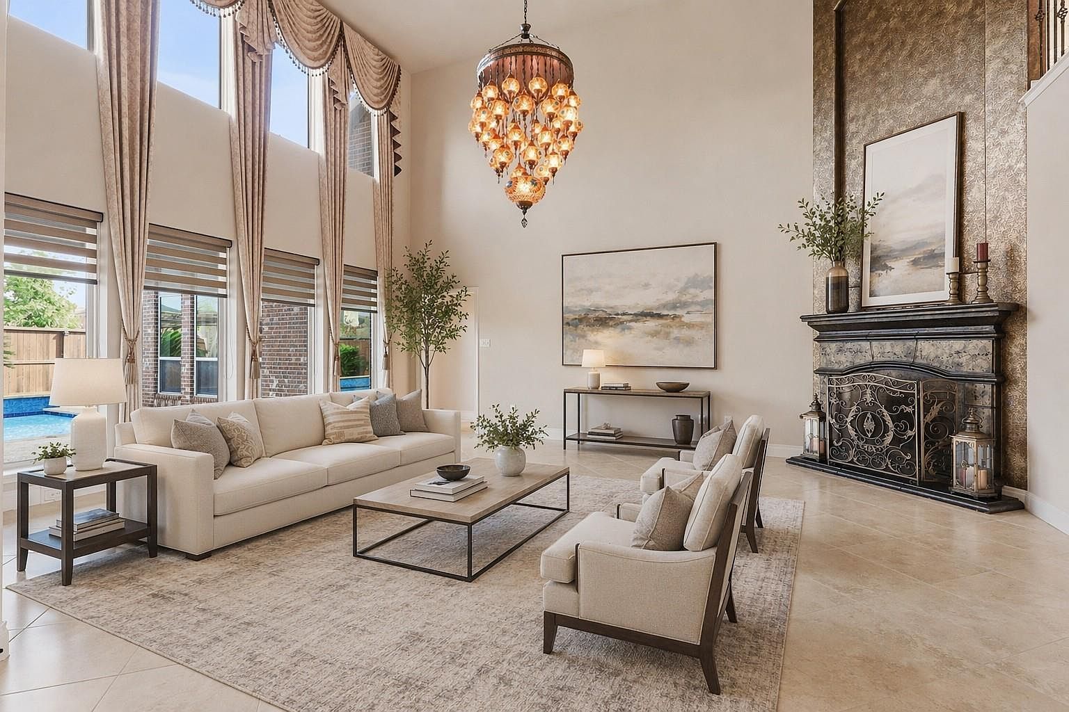 4130 Clover Ridge Ln Sugar Land, TX 77479 - Thumbnail 3