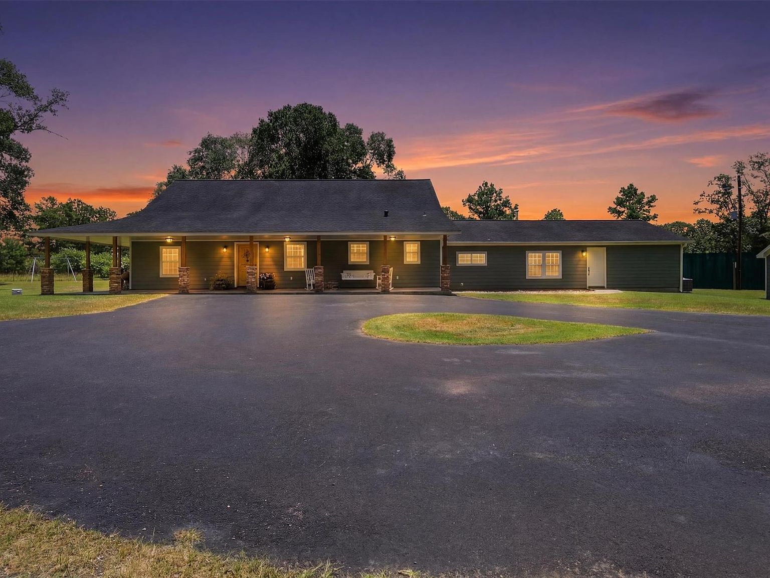 10695 White Rock Rd Conroe, TX 77306 - Thumbnail 4