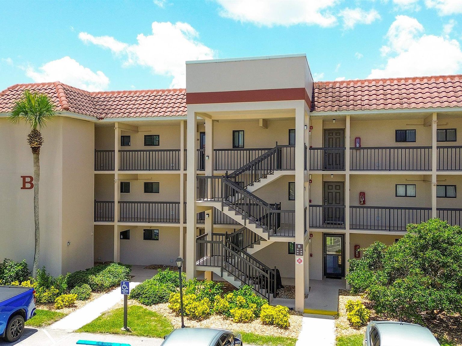 4250 A1a S UNIT B16 Saint Augustine, FL 32080 - Thumbnail 3