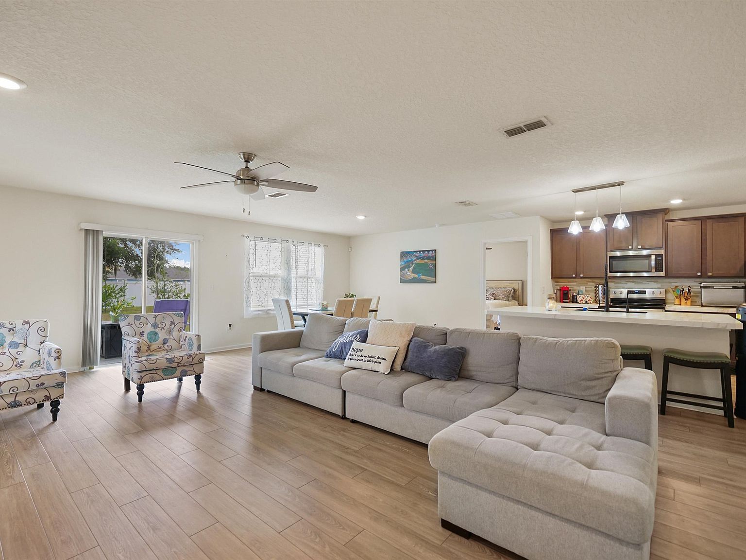 814 Riley Rd Middleburg, FL 32068 - Thumbnail 3