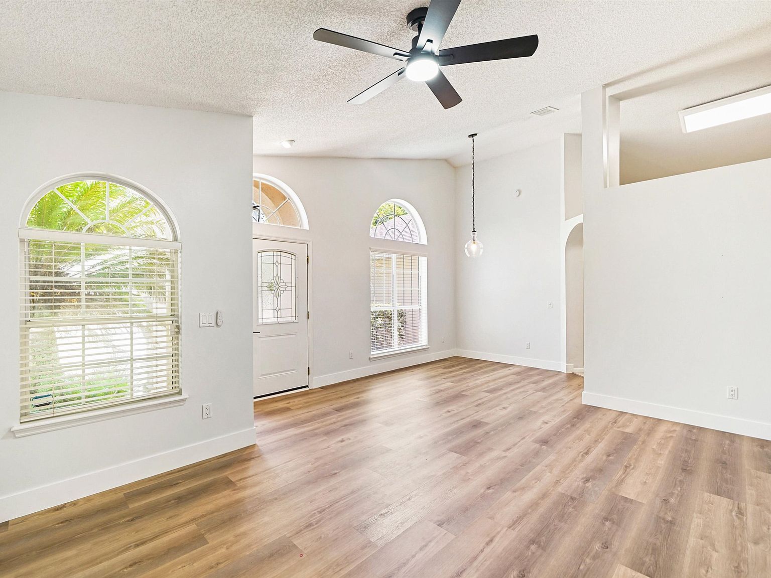 3530 Marsh Cove Dr Jacksonville, FL 32224 - Thumbnail 3