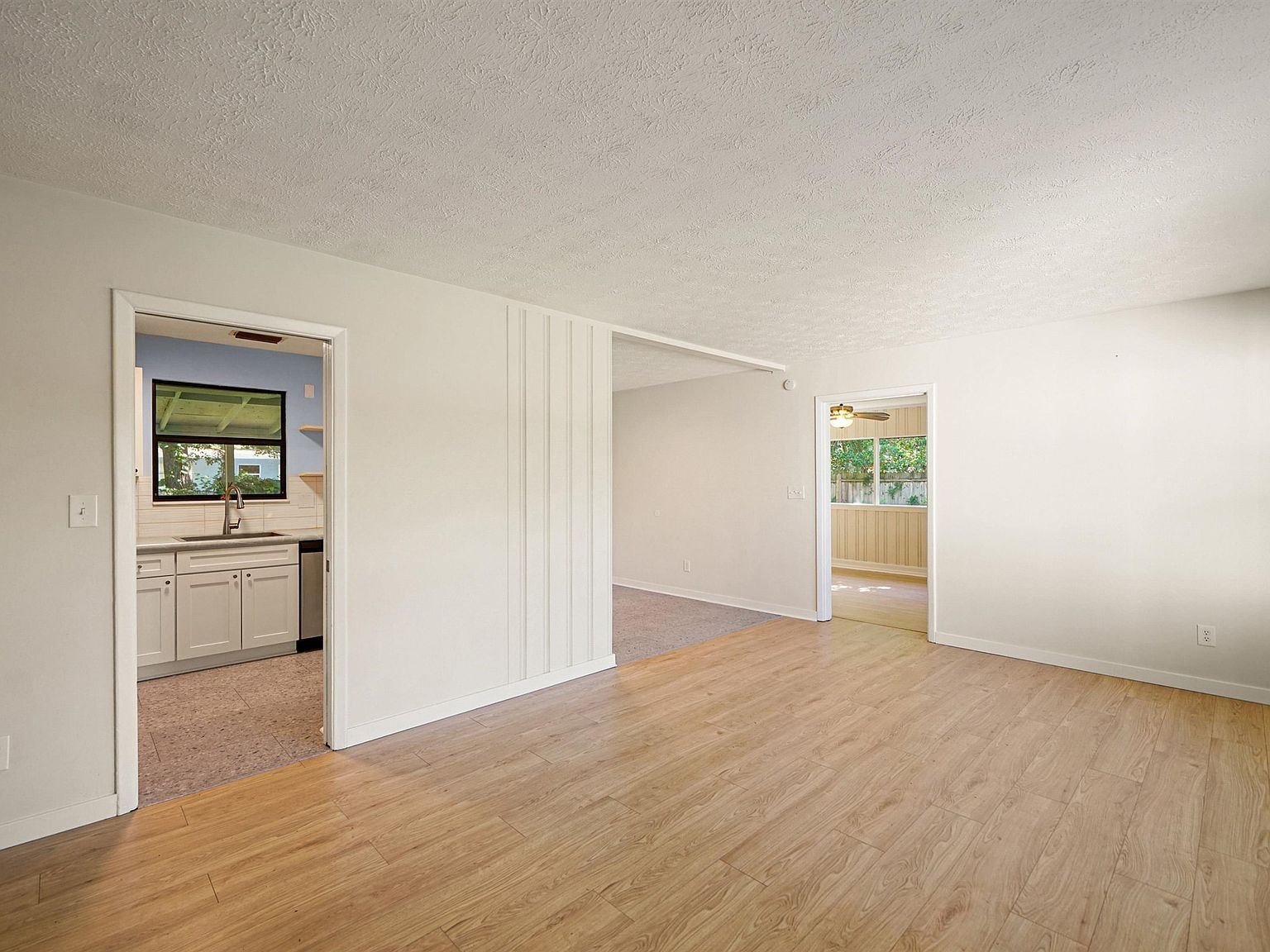 6755 Calvados Ave Jacksonville, FL 32205 - Thumbnail 3