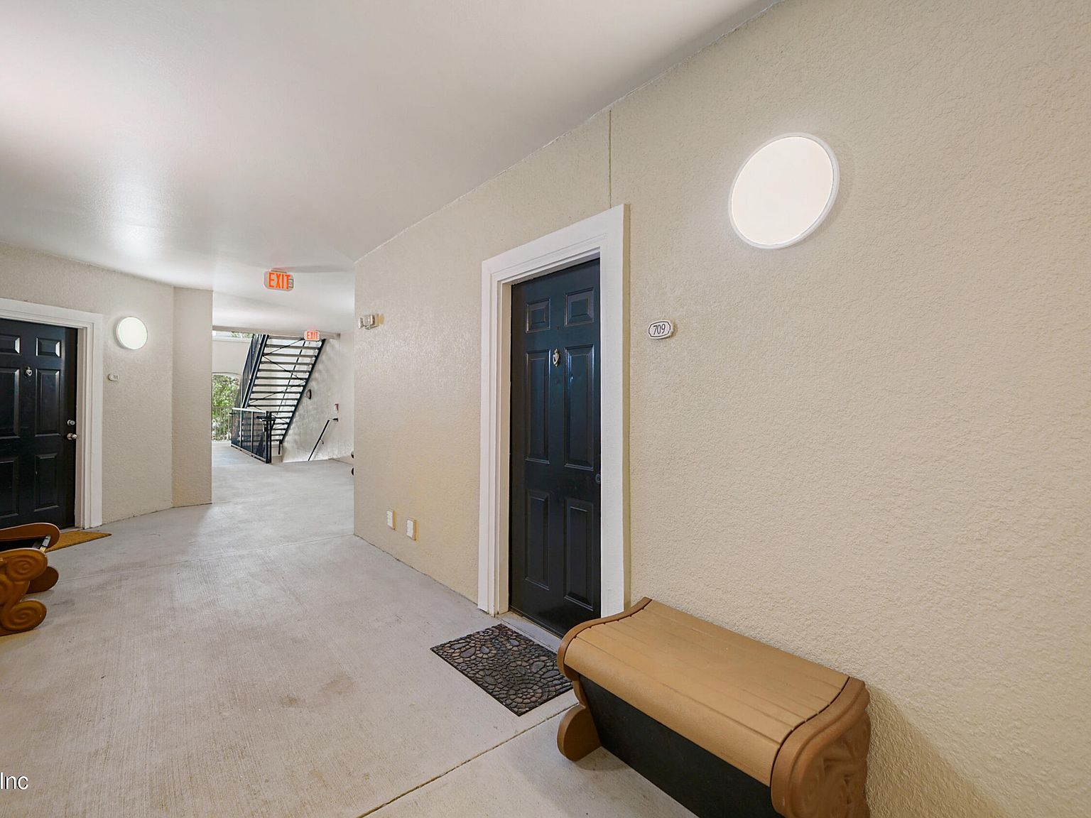 8290 W Gate Pkwy #709 Jacksonville, FL 32216 - Thumbnail 3