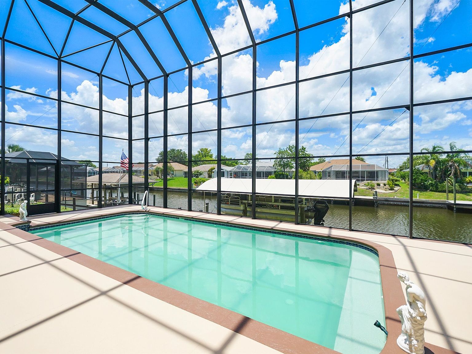 30 Cortes Ct Palm Coast, FL 32137 - Thumbnail 3