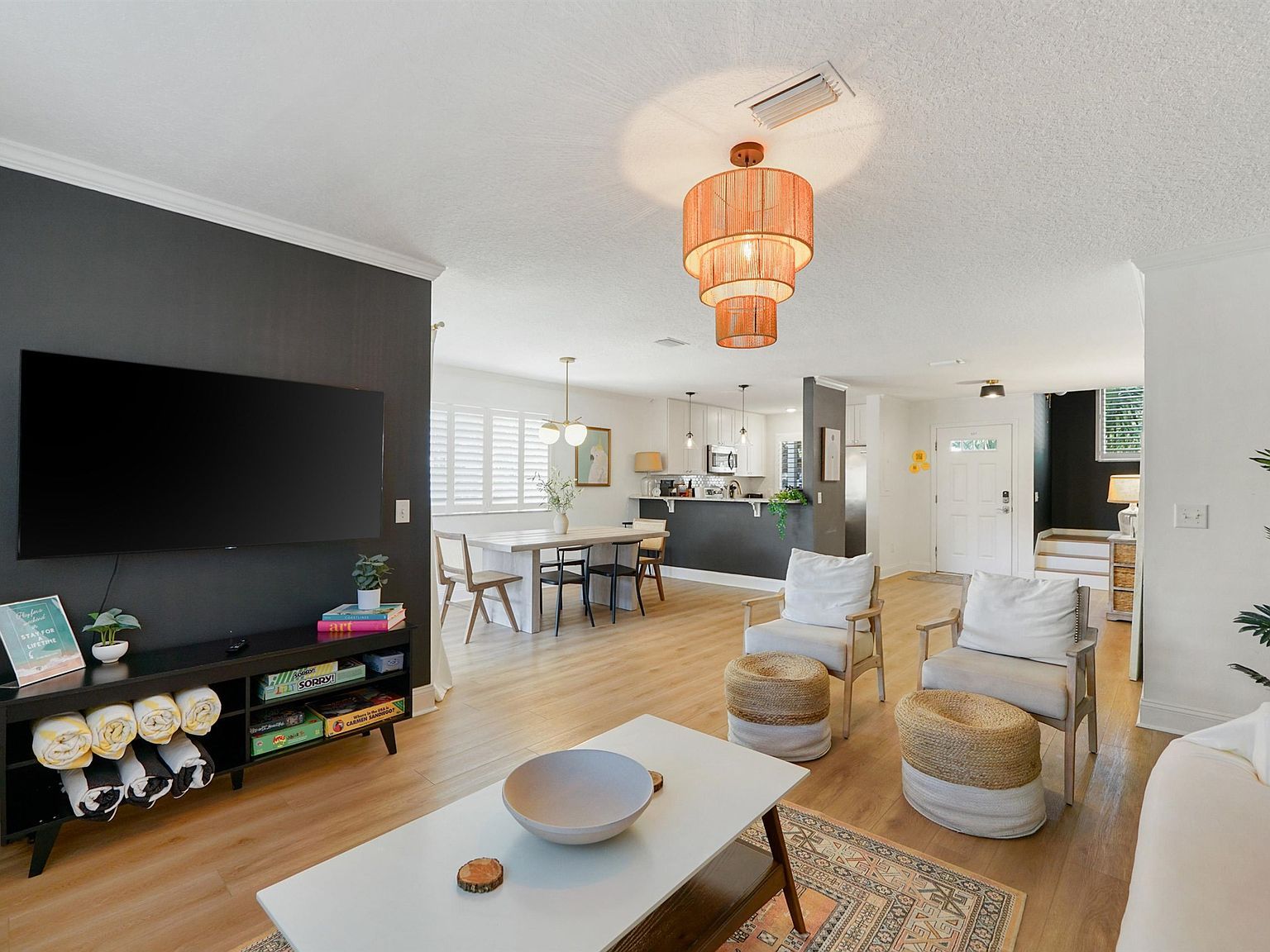 108 A St APT A Saint Augustine, FL 32080 - Thumbnail 3