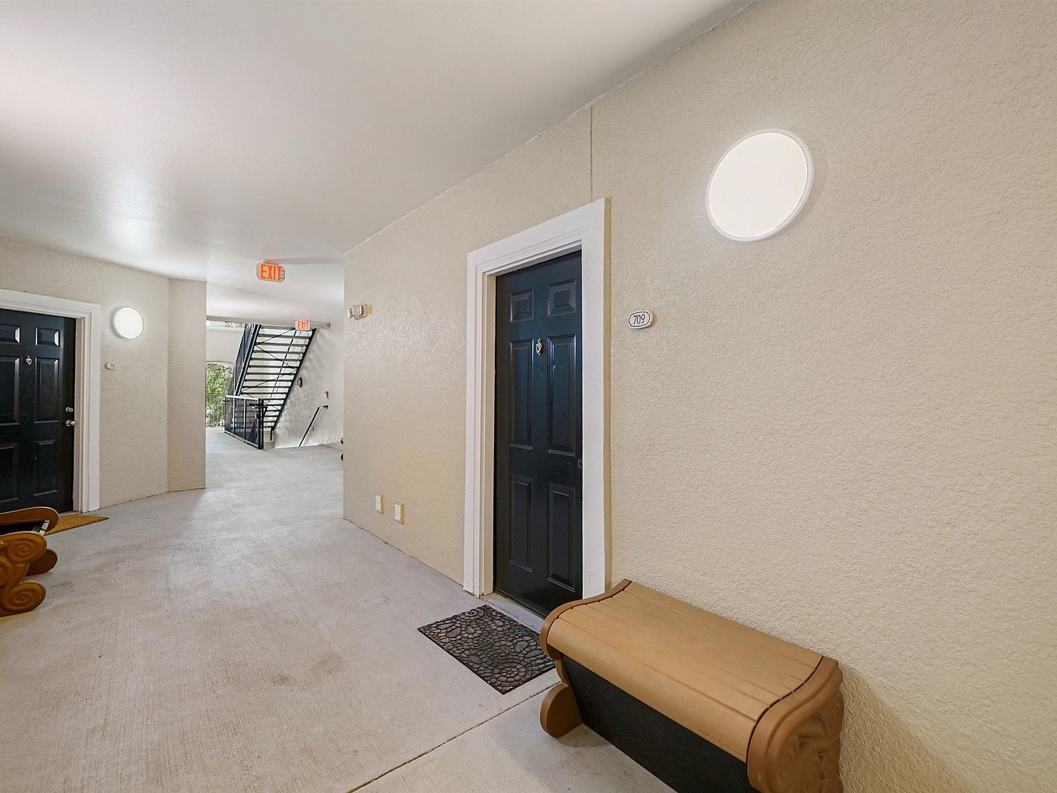 8290 Gate Pkwy UNIT 709 Jacksonville, FL 32216 - Thumbnail 3