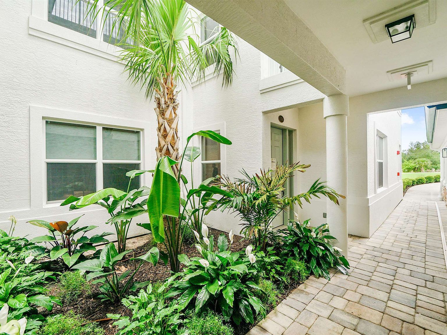 455 Riverfront Dr #A-104 Palm Coast, FL 32137 - Thumbnail 3