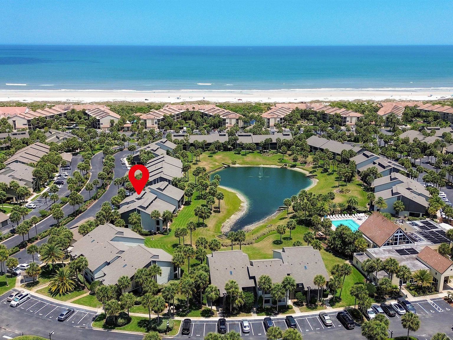 87 Village Del Lago Cir Saint Augustine, FL 32080 - Thumbnail 3