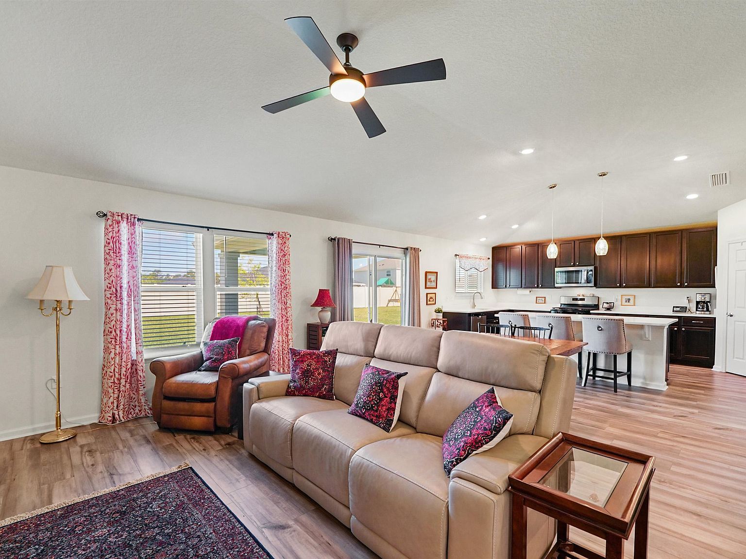 314 Vera Place St Saint Augustine, FL 32086 - Thumbnail 3