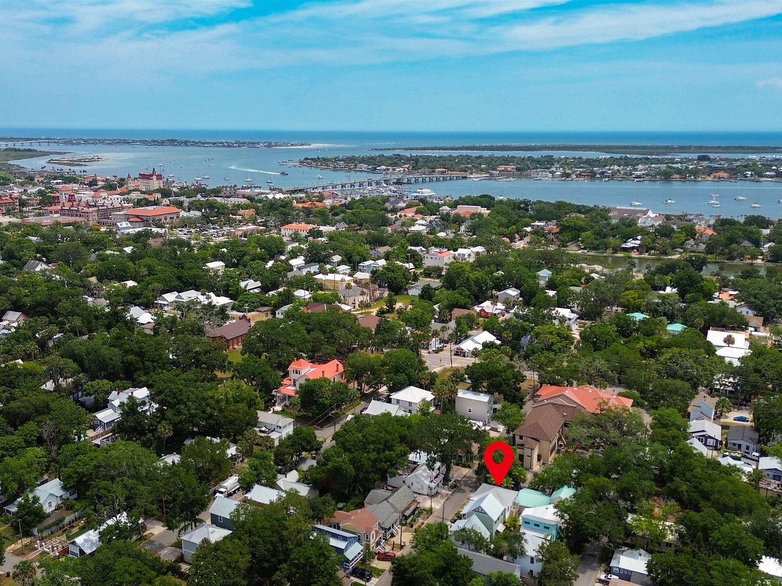 119 Moore St Saint Augustine, FL 32084 - Thumbnail 3