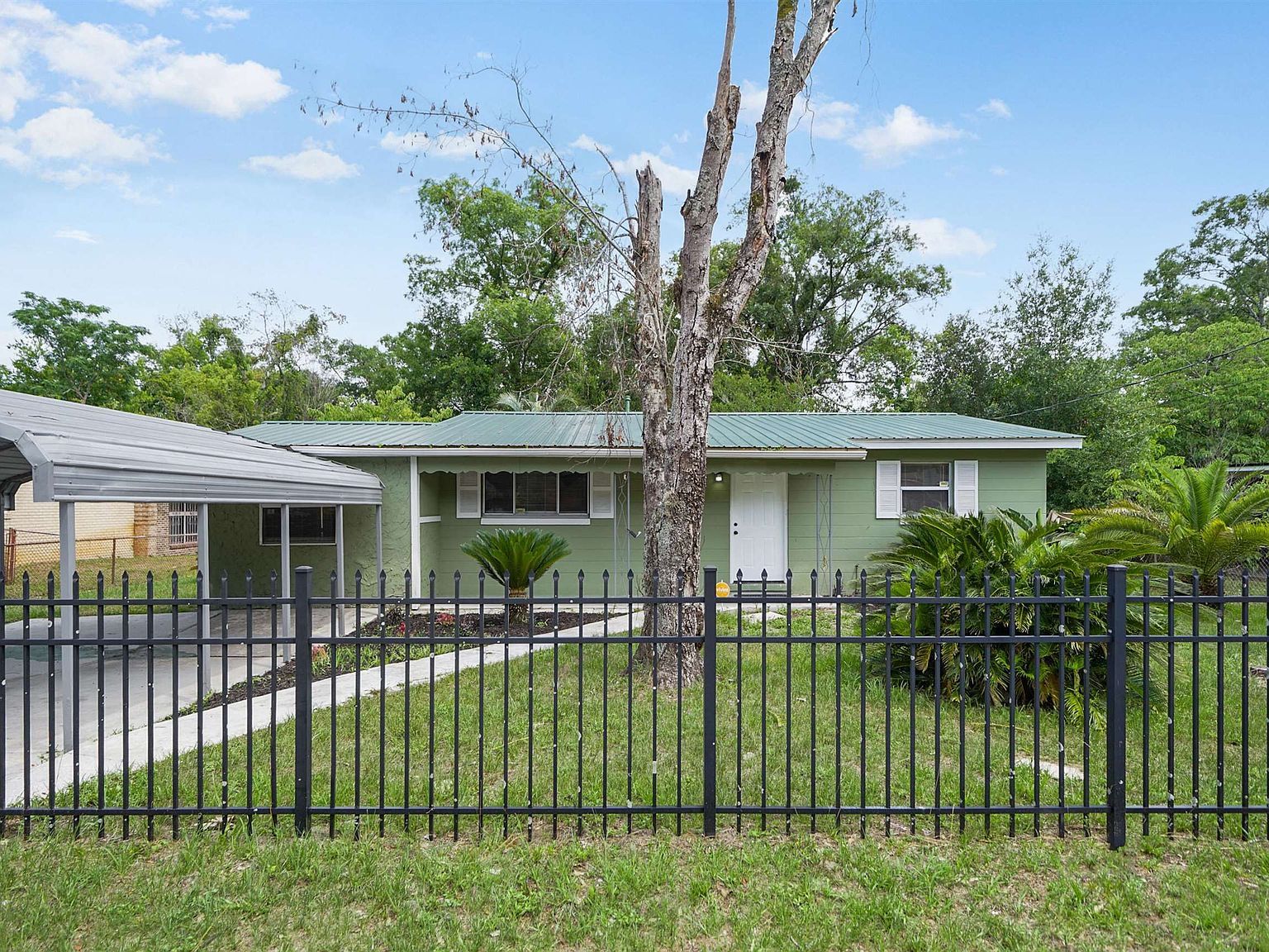 9635 Norfolk Blvd Jacksonville, FL 32208 - Thumbnail 3