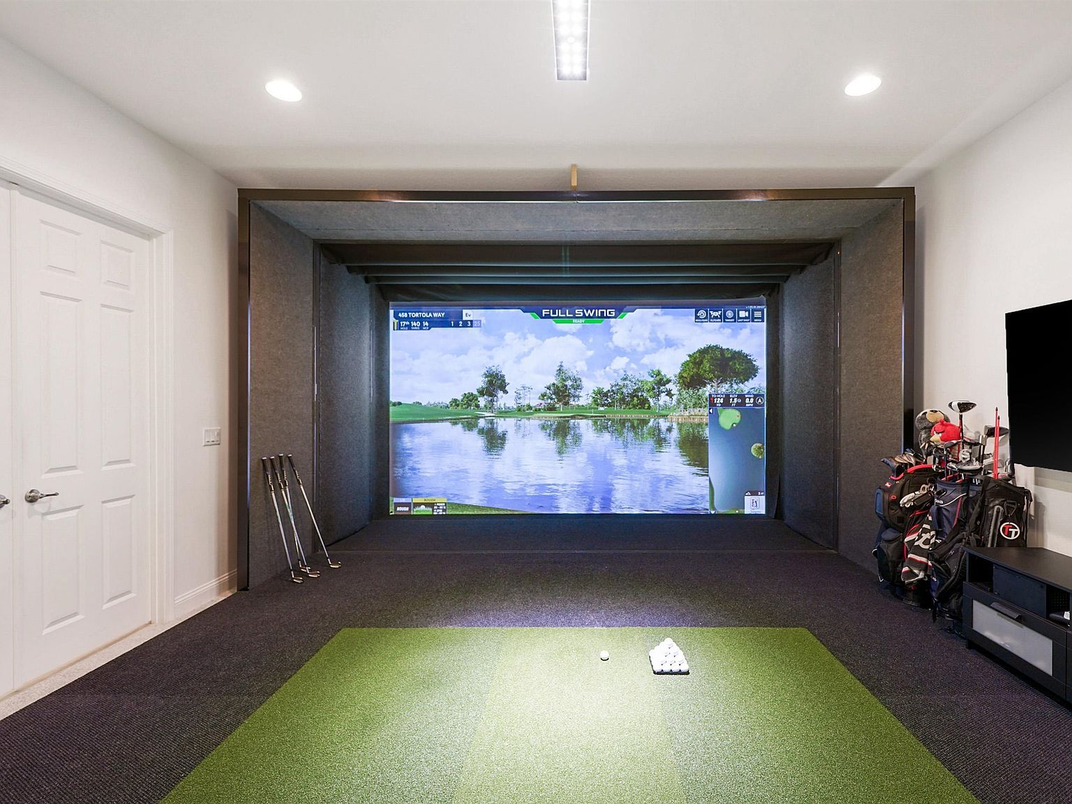 458 Tortola Way Saint Johns, FL 32259 - Thumbnail 3