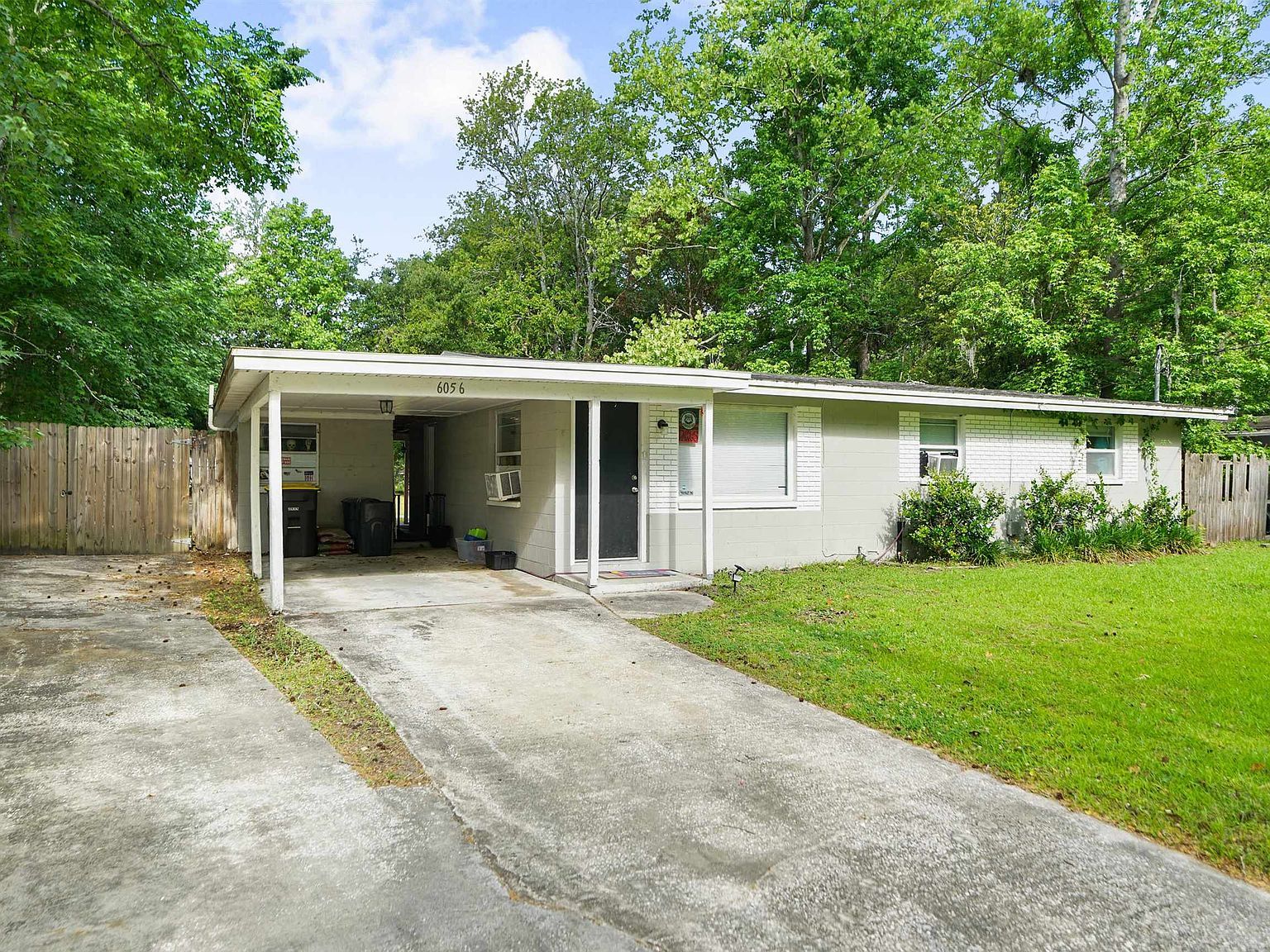 6056 George Wood Ln E Jacksonville, FL 32244 - Thumbnail 3