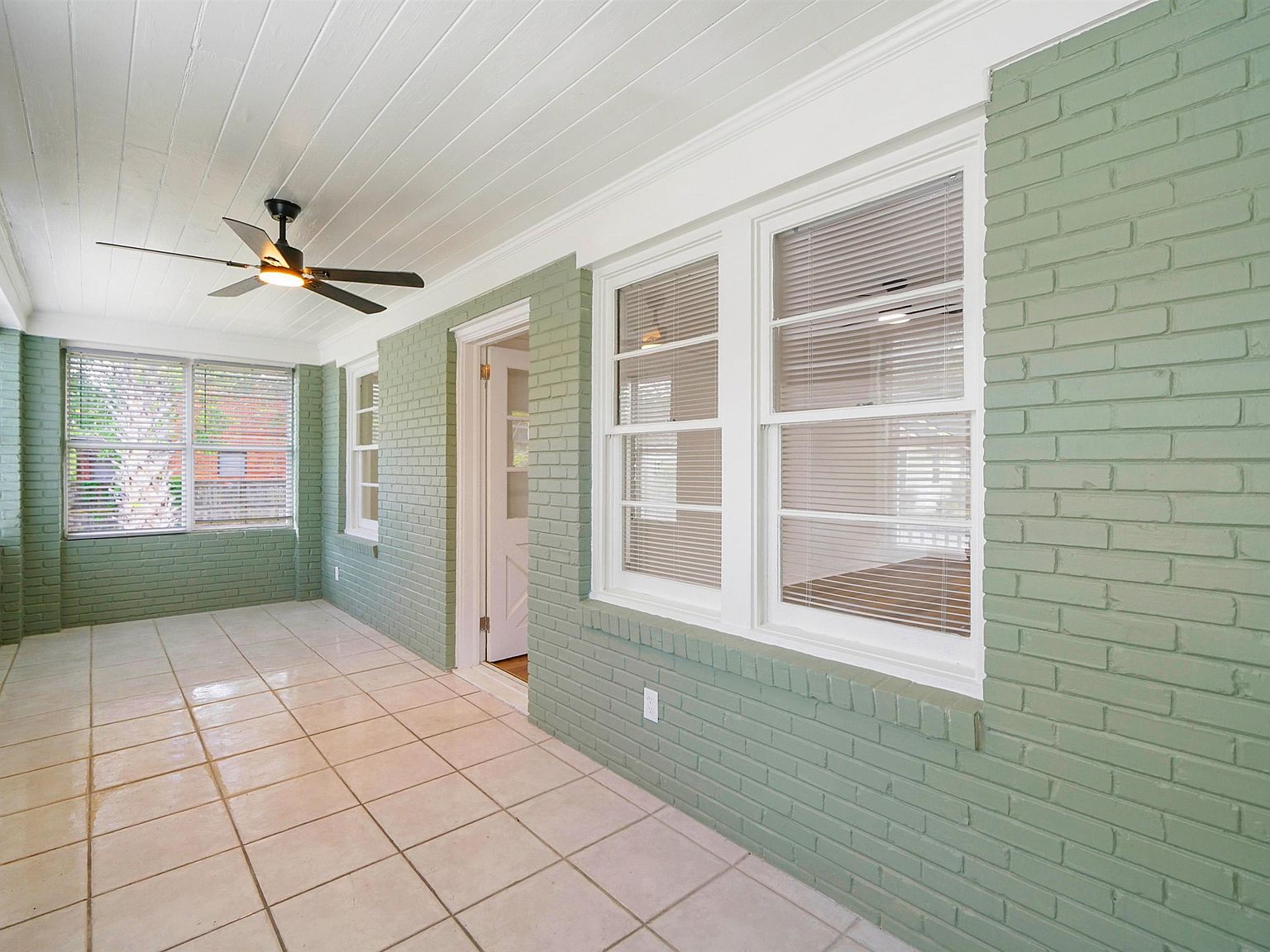 819 McDuff Ave S Jacksonville, FL 32205 - Thumbnail 3