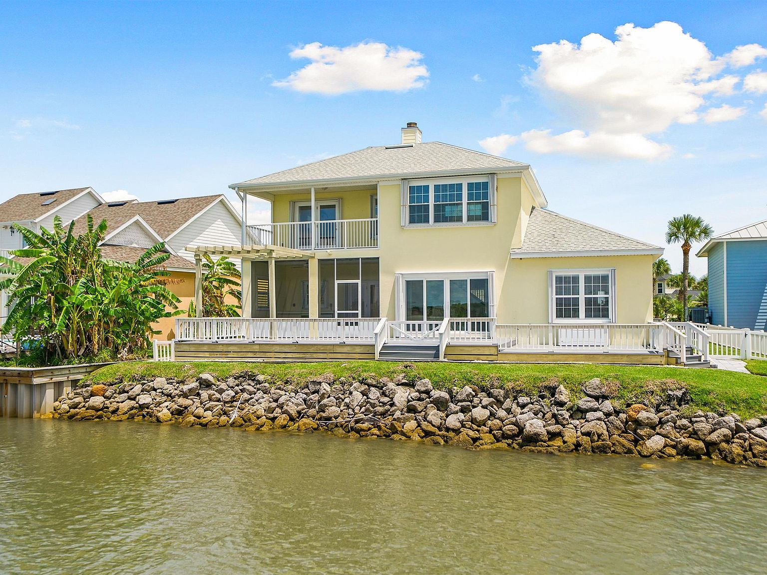 9179 June Ln Saint Augustine, FL 32080 - Thumbnail 3