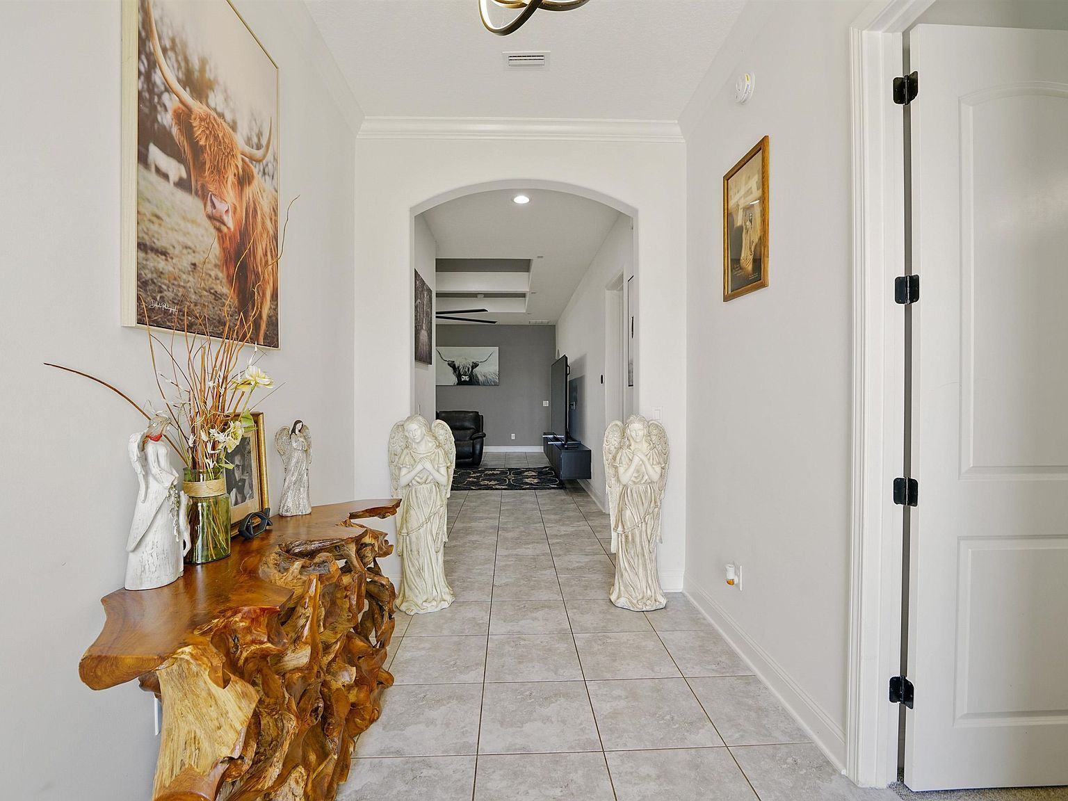 123 Thatcham Dr Saint Augustine, FL 32092 - Thumbnail 3