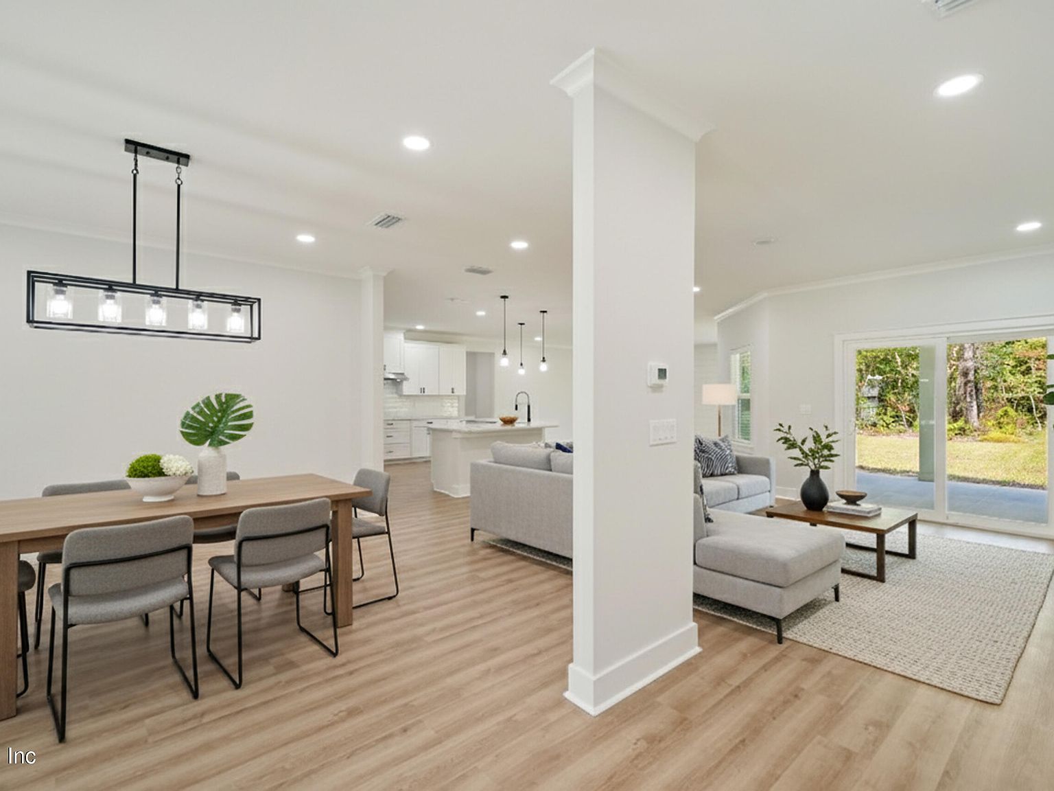 85034 Southern Creek Blvd Fernandina Beach, FL 32034 - Thumbnail 3