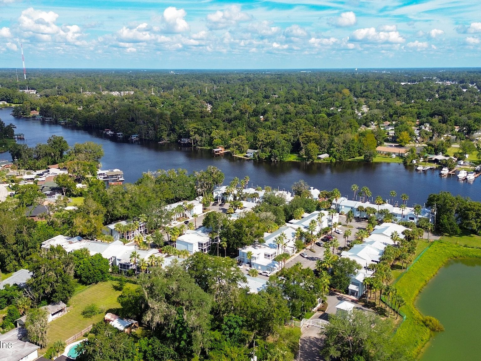 3434 Blanding Blvd UNIT 240 Jacksonville, FL 32210 - Thumbnail 3