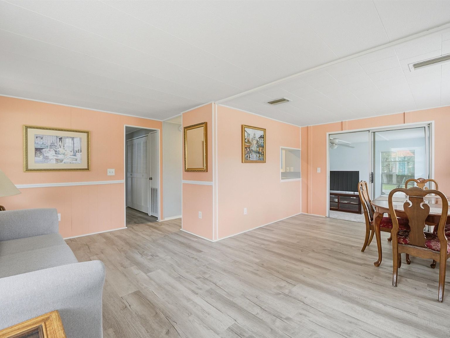 59 Deltona Blvd Saint Augustine, FL 32086 - Thumbnail 3