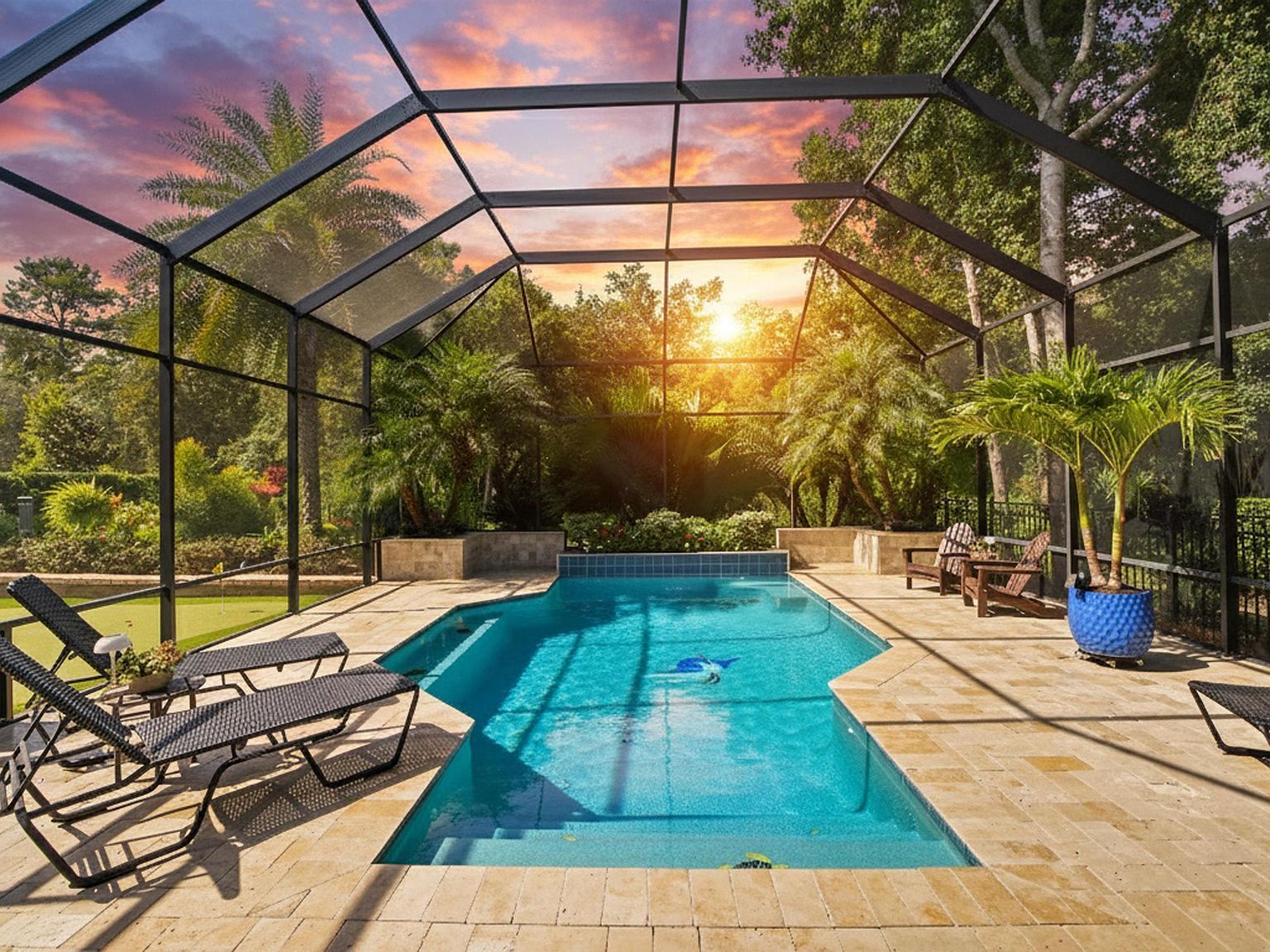 267 Sophia Ter Saint Augustine, FL 32095 - Thumbnail 3