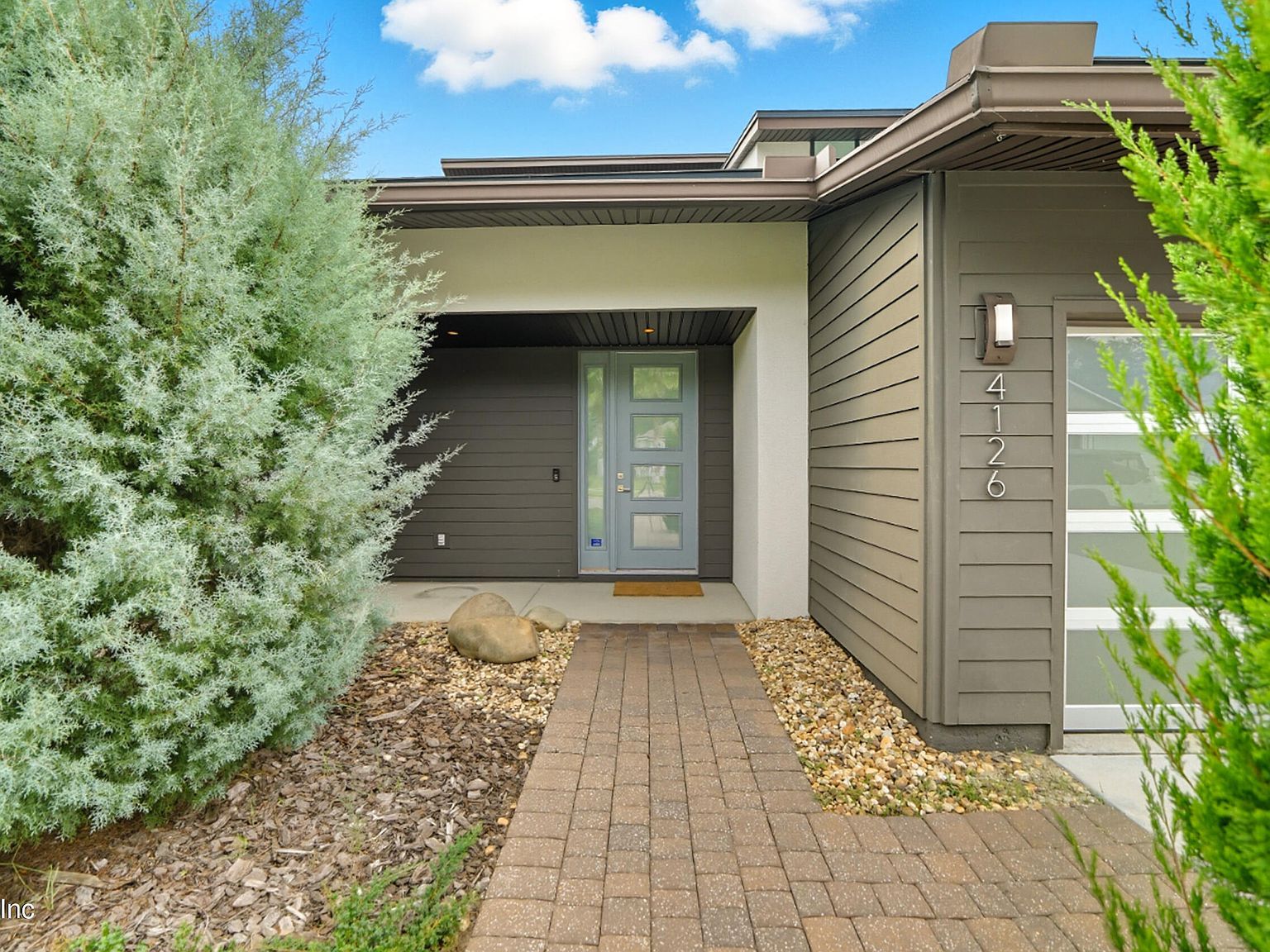 4126 Emilio Ln Jacksonville, FL 32226 - Thumbnail 3