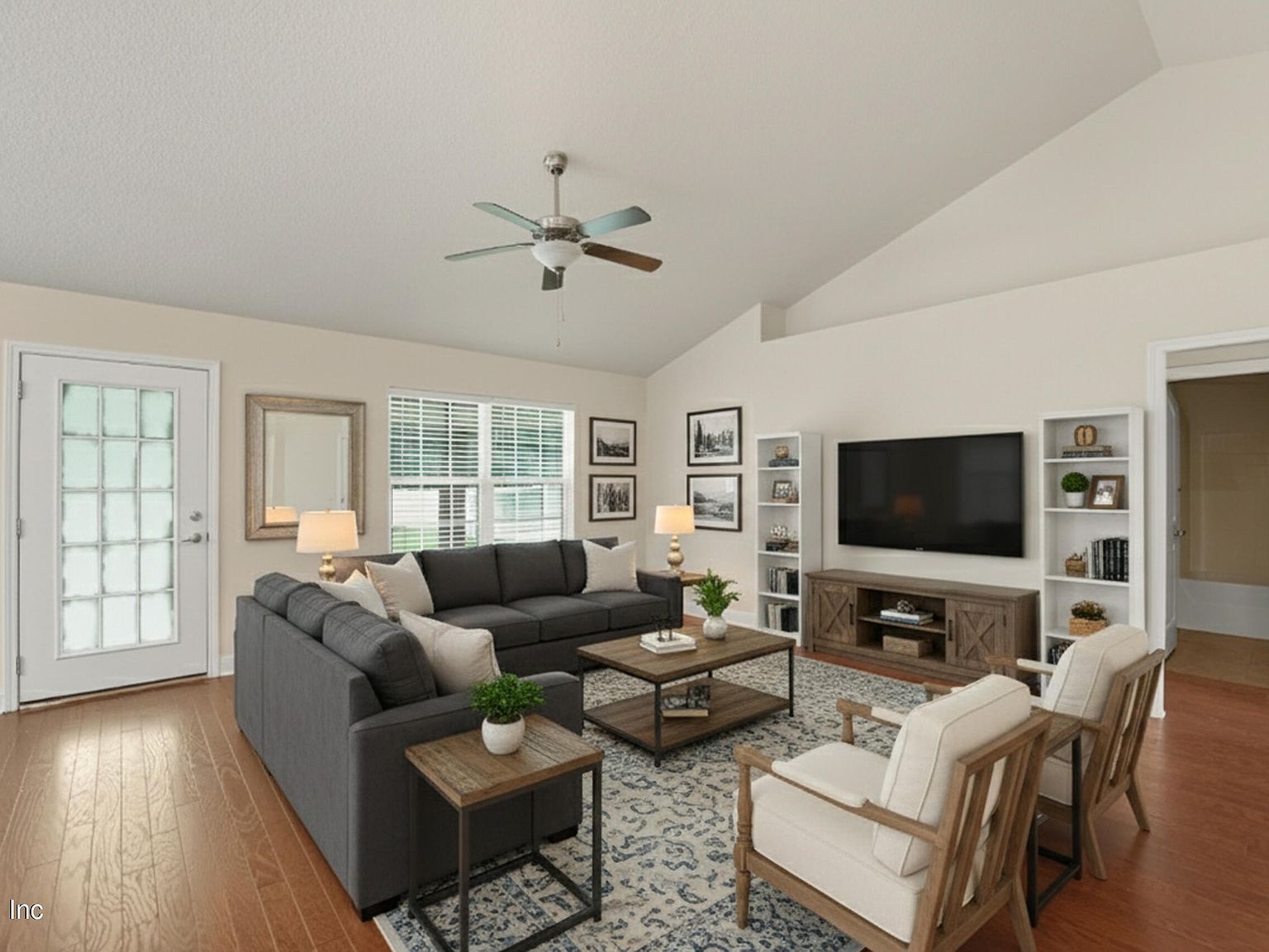 2316 Bur Oak Pl Middleburg, FL 32068 - Thumbnail 3