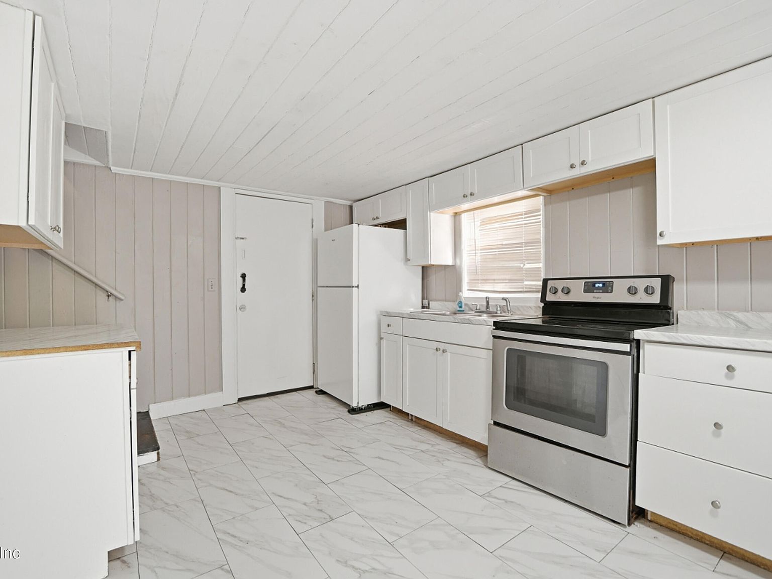 1739 Ella St Jacksonville, FL 32209 - Thumbnail 3