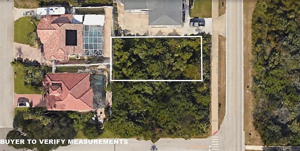 4736 S Atlantic Ave #283 Pt Orange, FL 32127 - Thumbnail 3