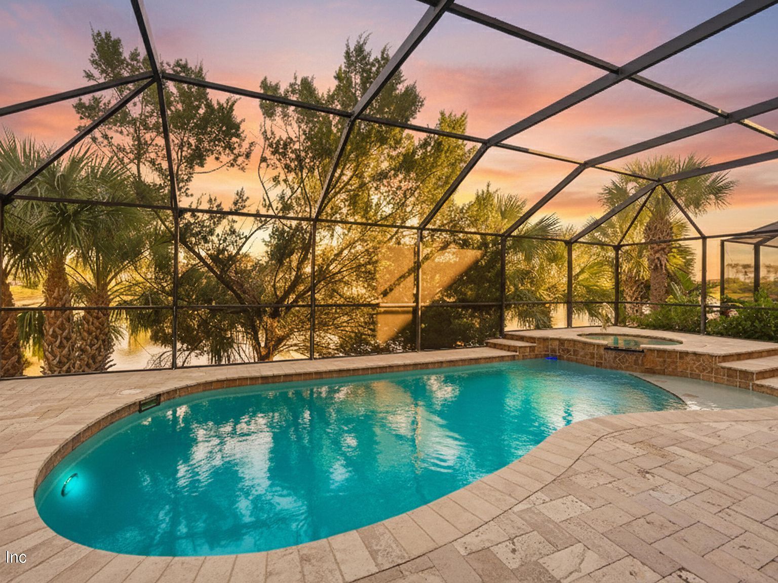 34 Cinnamon Beach Way Palm Coast, FL 32137 - Thumbnail 3