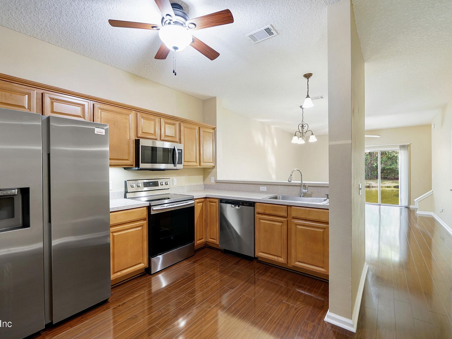 466 Scrub Jay Dr Saint Augustine, FL 32092 - Thumbnail 3