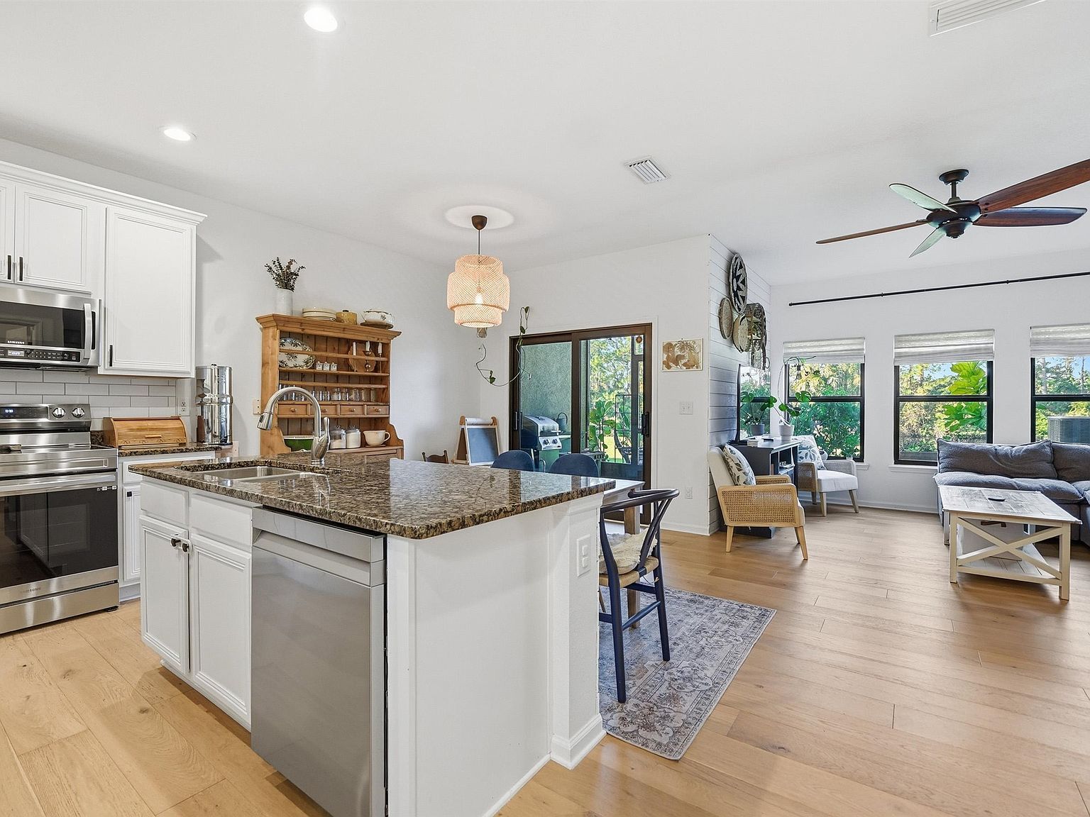 24 Hannah Cole Dr Saint Augustine, FL 32080 - Thumbnail 3