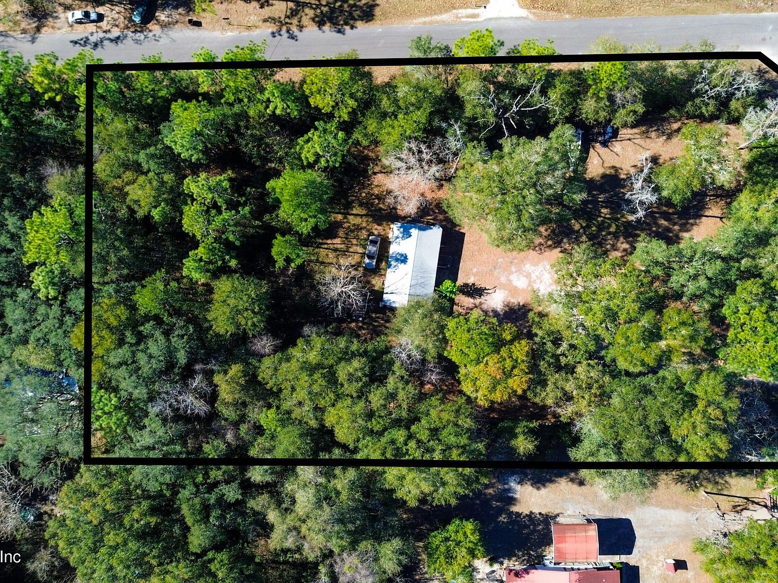 4655 Plantain Ave Middleburg, FL 32068 - Thumbnail 3