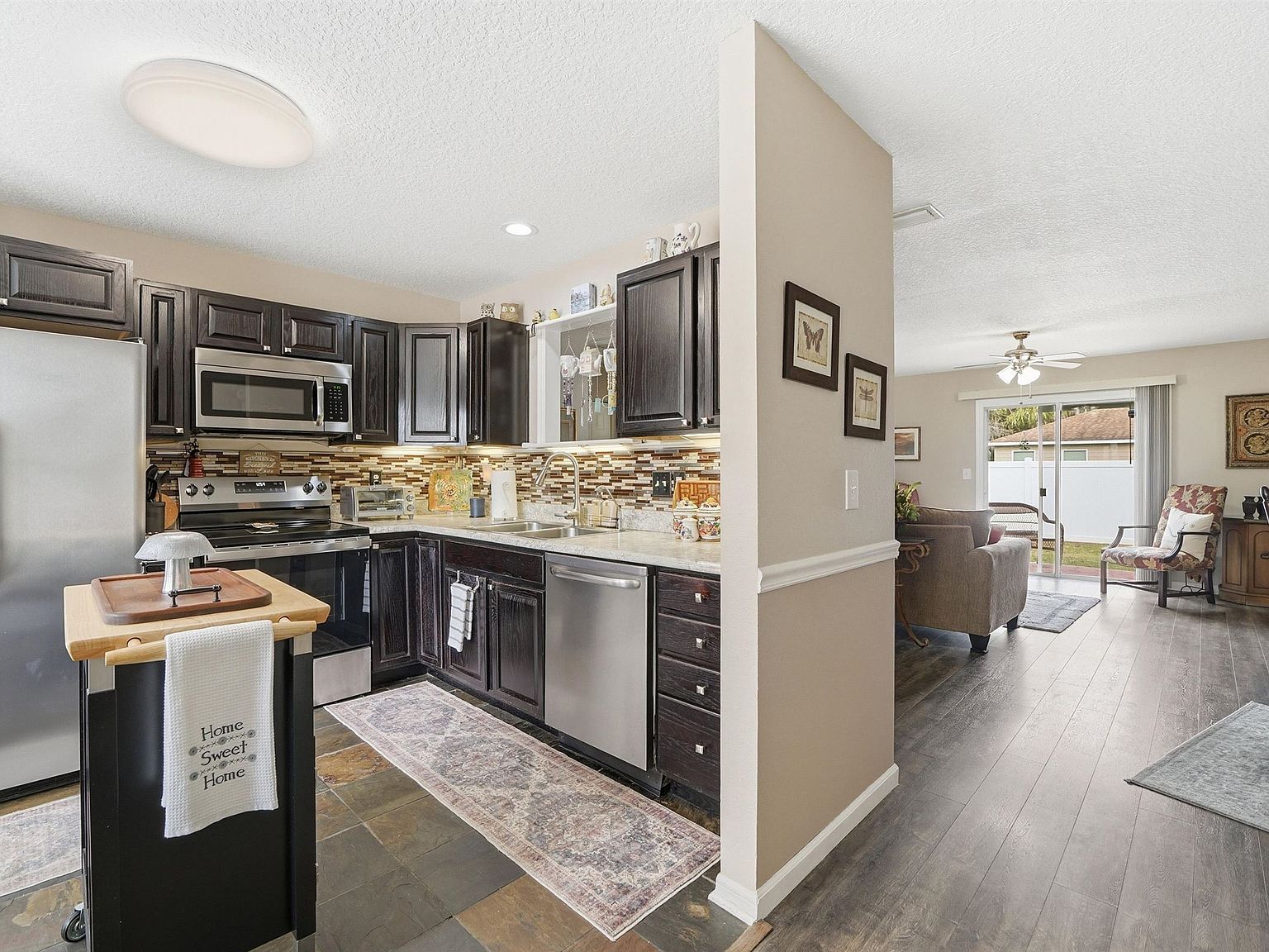 1404 Diana Dr Palatka, FL 32177 - Thumbnail 3