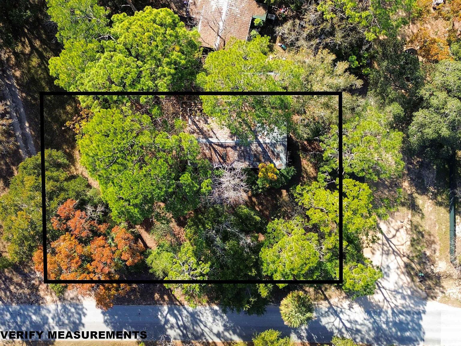 7451 Hilltop St Keystone Heights, FL 32656 - Thumbnail 3