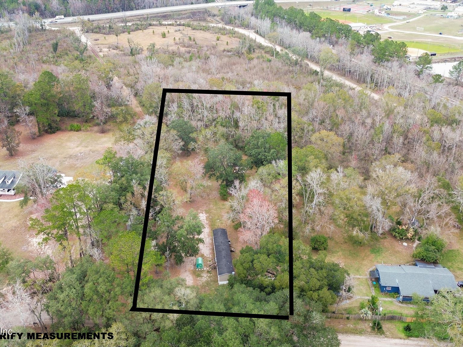 44195 Flynn Rd Callahan, FL 32011 - Thumbnail 3