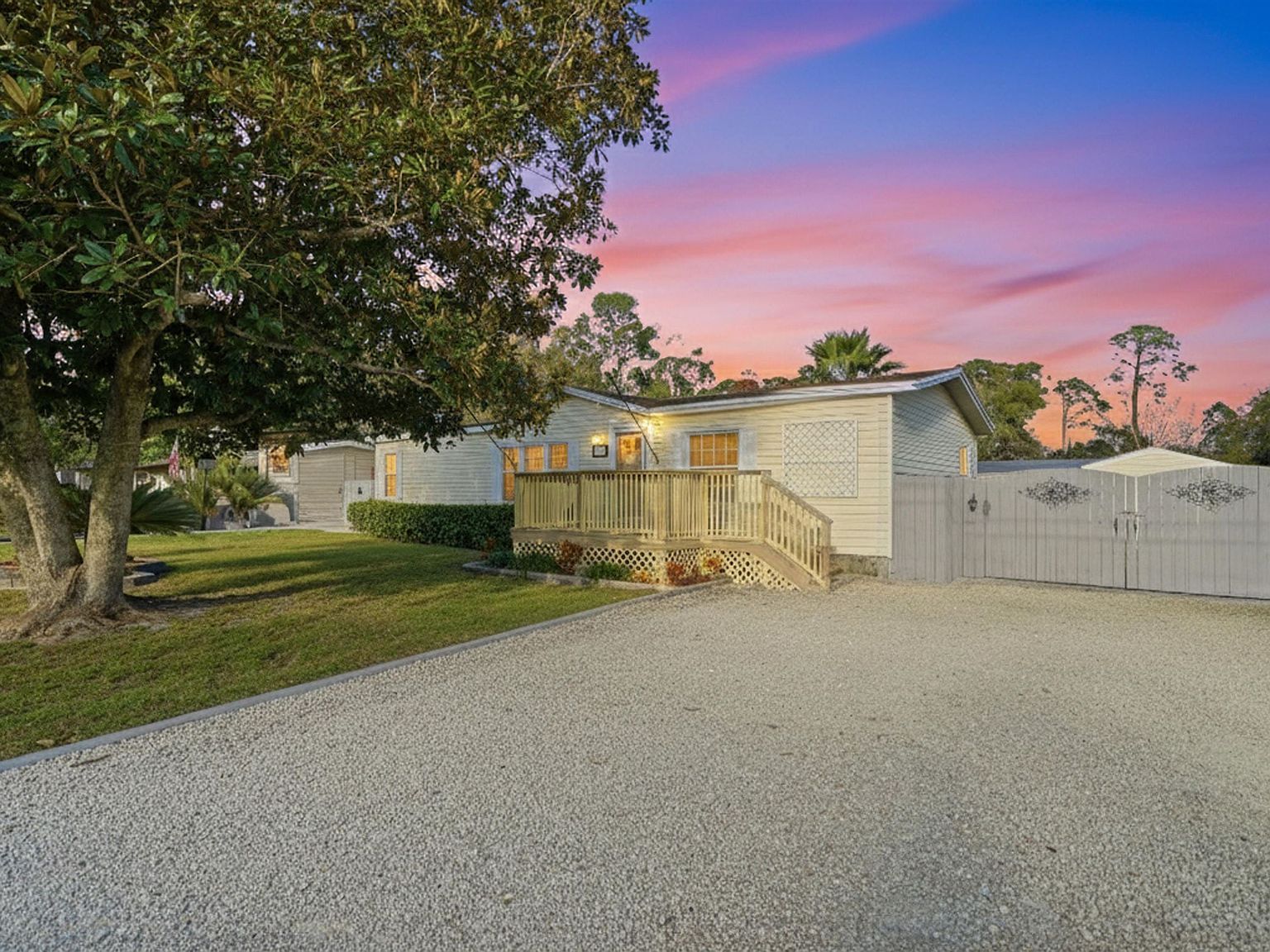 4524 5th Ave Saint Augustine, FL 32095 - Thumbnail 3