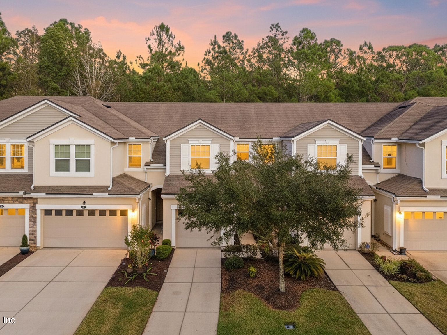 54 Adelanto Ave Saint Augustine, FL 32092 - Thumbnail 3