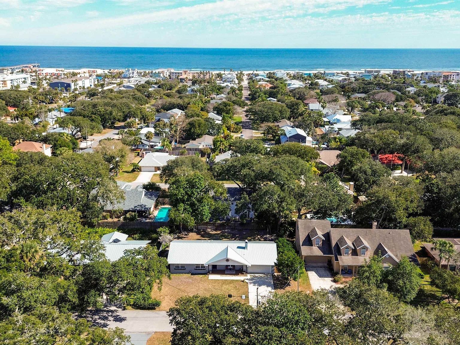 15 Ocean Woods Dr W Saint Augustine, FL 32080 - Thumbnail 3