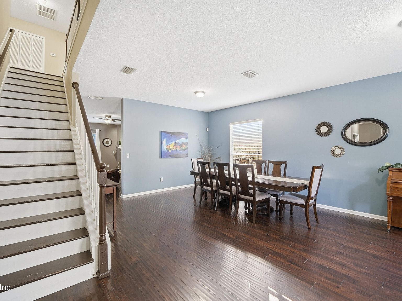 1341 River City St Saint Augustine, FL 32092 - Thumbnail 3