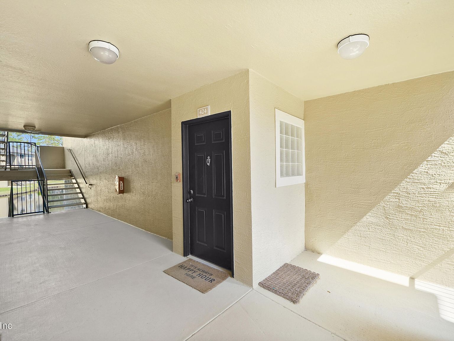 1701 The Greens Way APT 424 Jacksonville Beach, FL 32250 - Thumbnail 3