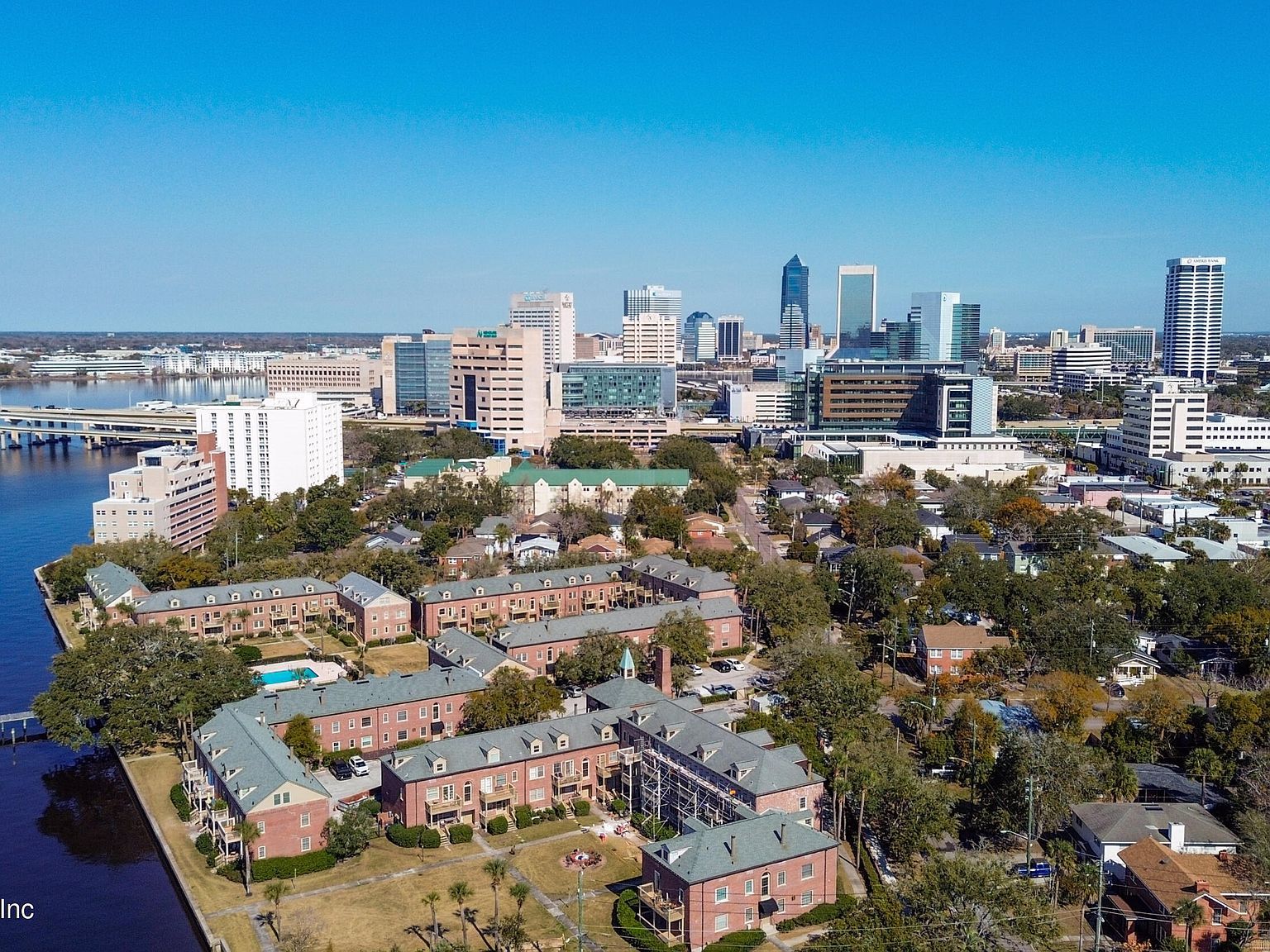 1546 Palm Ave #1546 Jacksonville, FL 32207 - Thumbnail 3