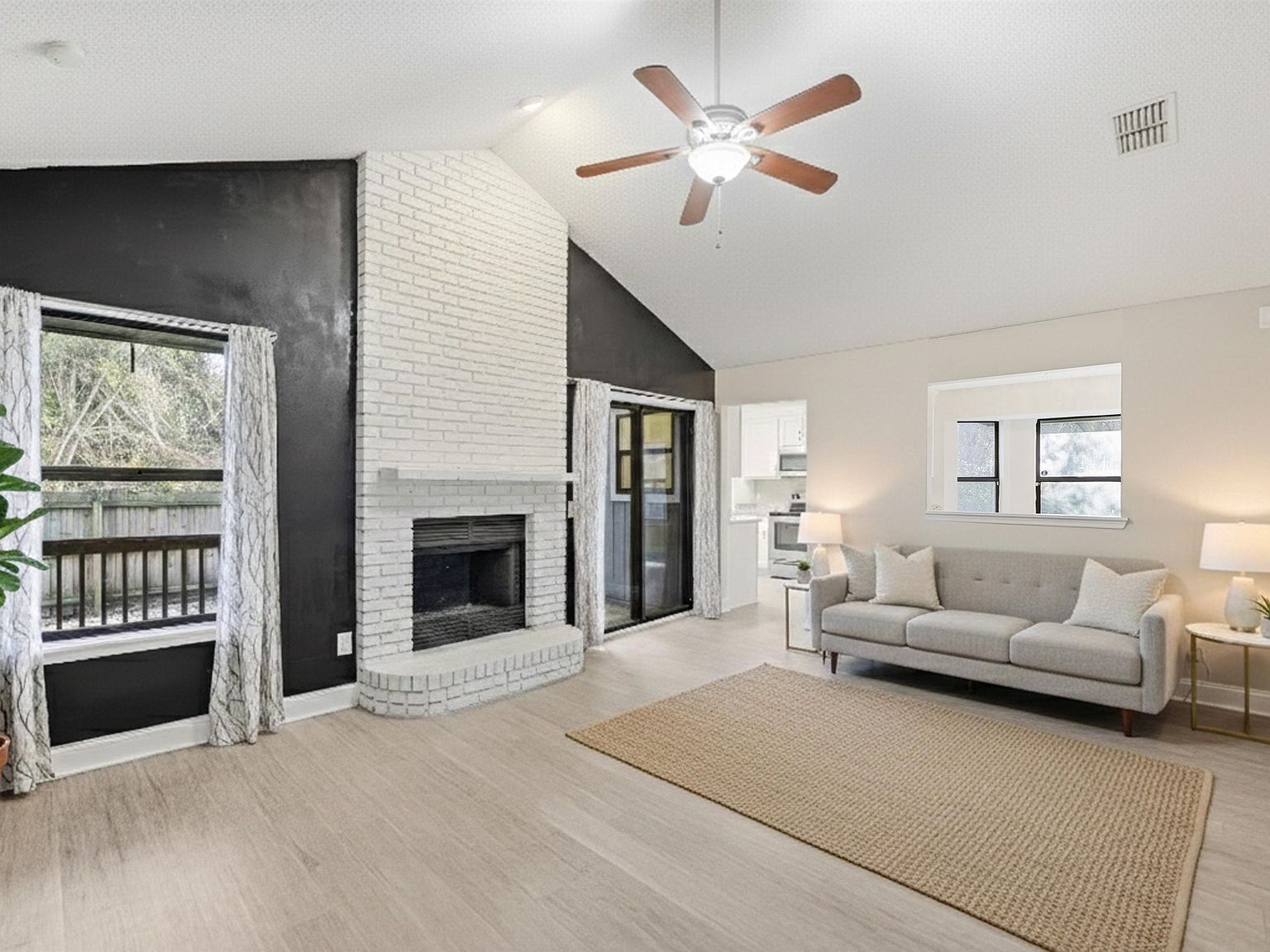 7824 Rocky Fort Trl Jacksonville, FL 32277 - Thumbnail 3