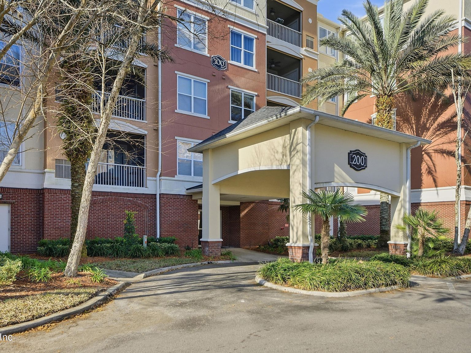 4480 Deerwood Lake Pkwy Unit 236 Jacksonville, FL 32216 - Thumbnail 3