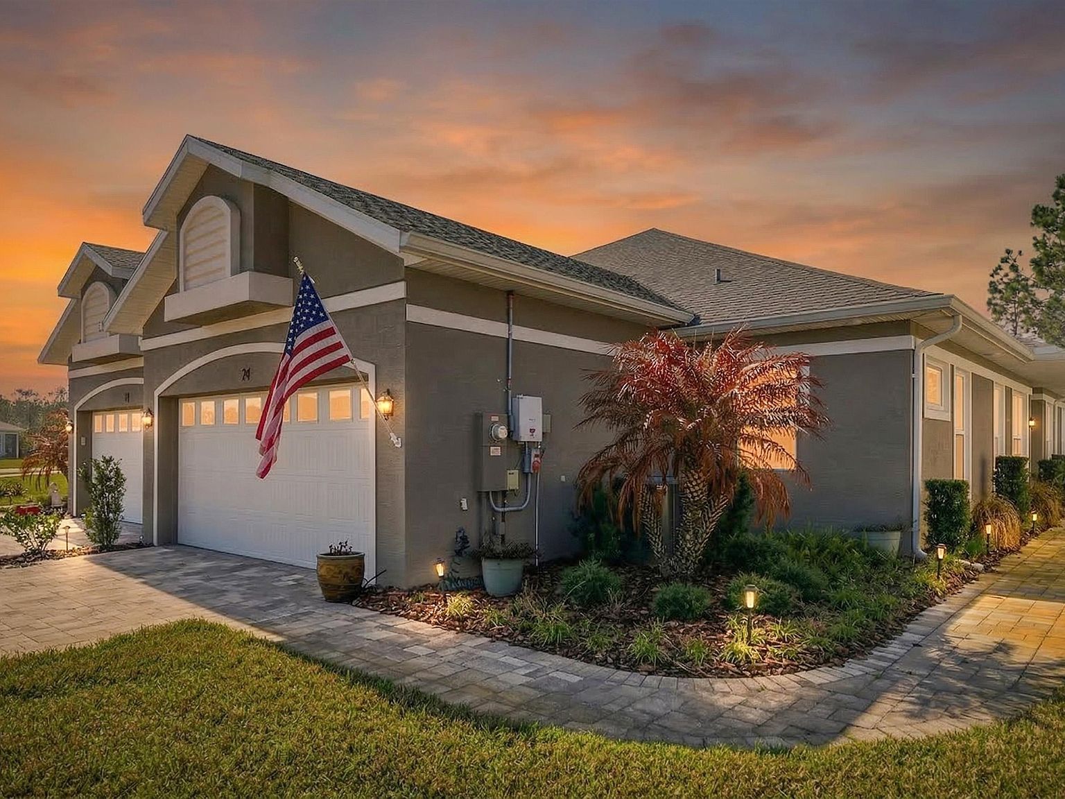 74 Wrendale Loop Ormond Beach, FL 32174 - Thumbnail 3