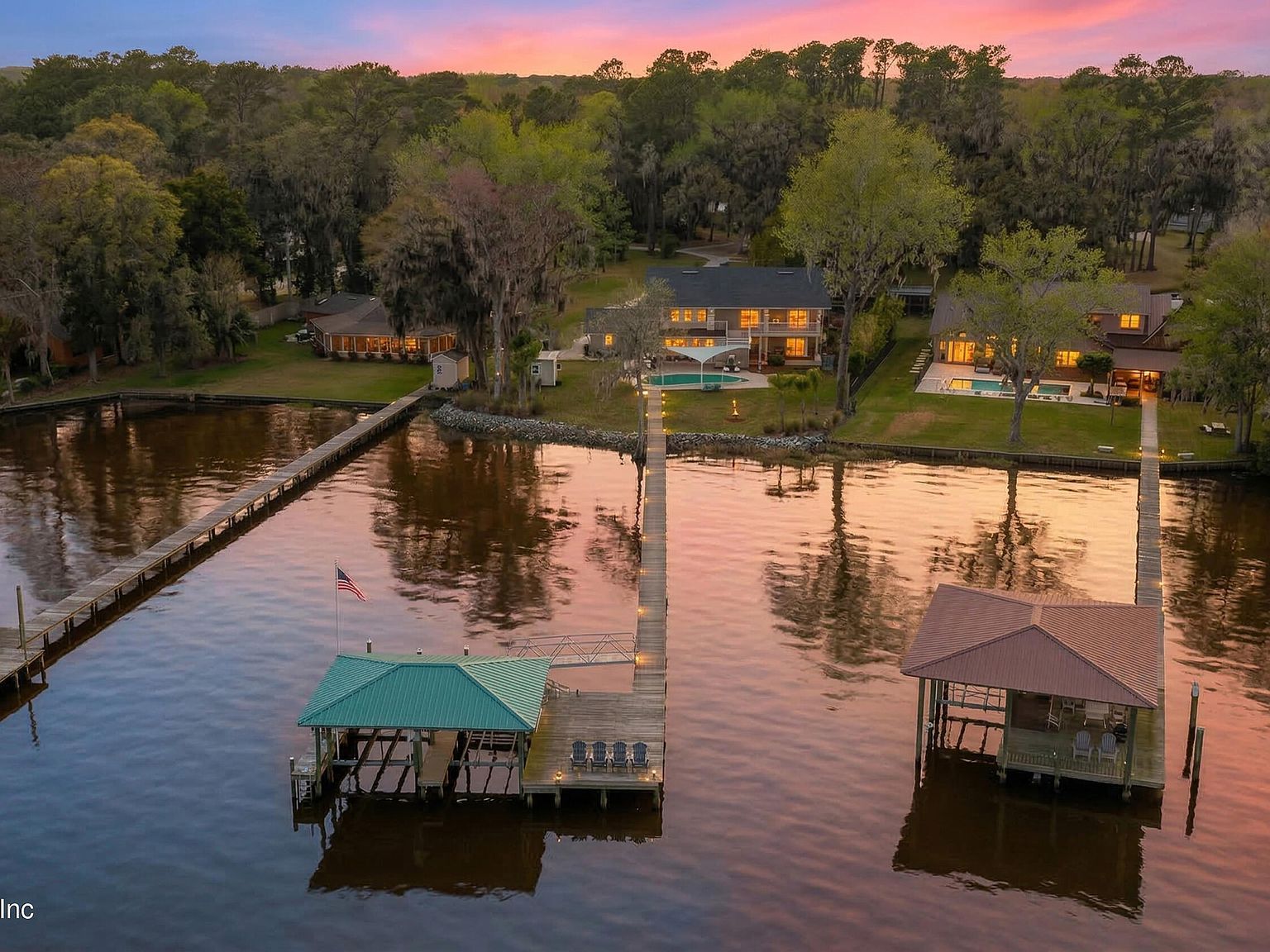 1703 Pelican Pl Middleburg, FL 32068 - Thumbnail 3