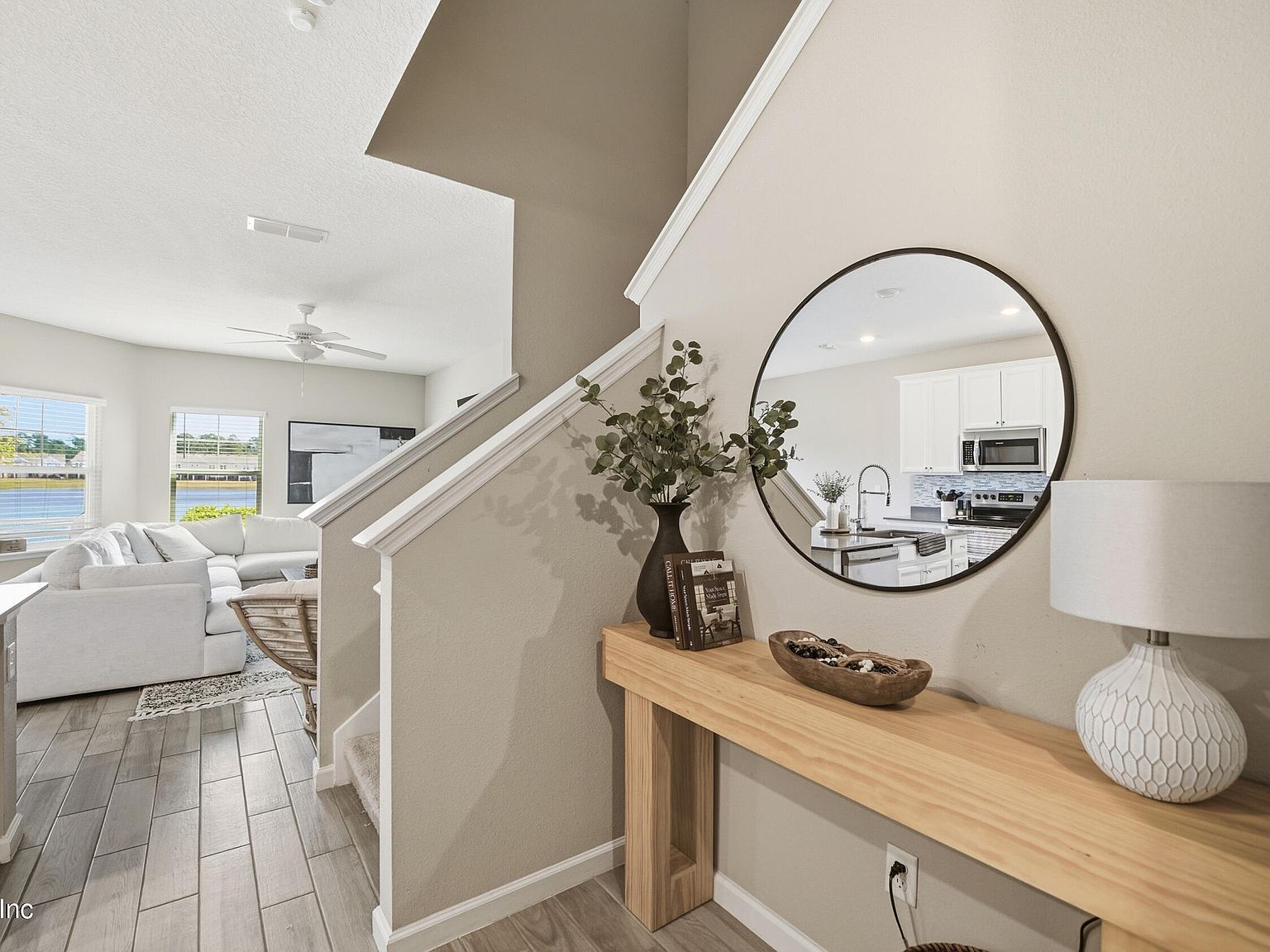 12911 Josslyn Ln Jacksonville, FL 32246 - Thumbnail 3