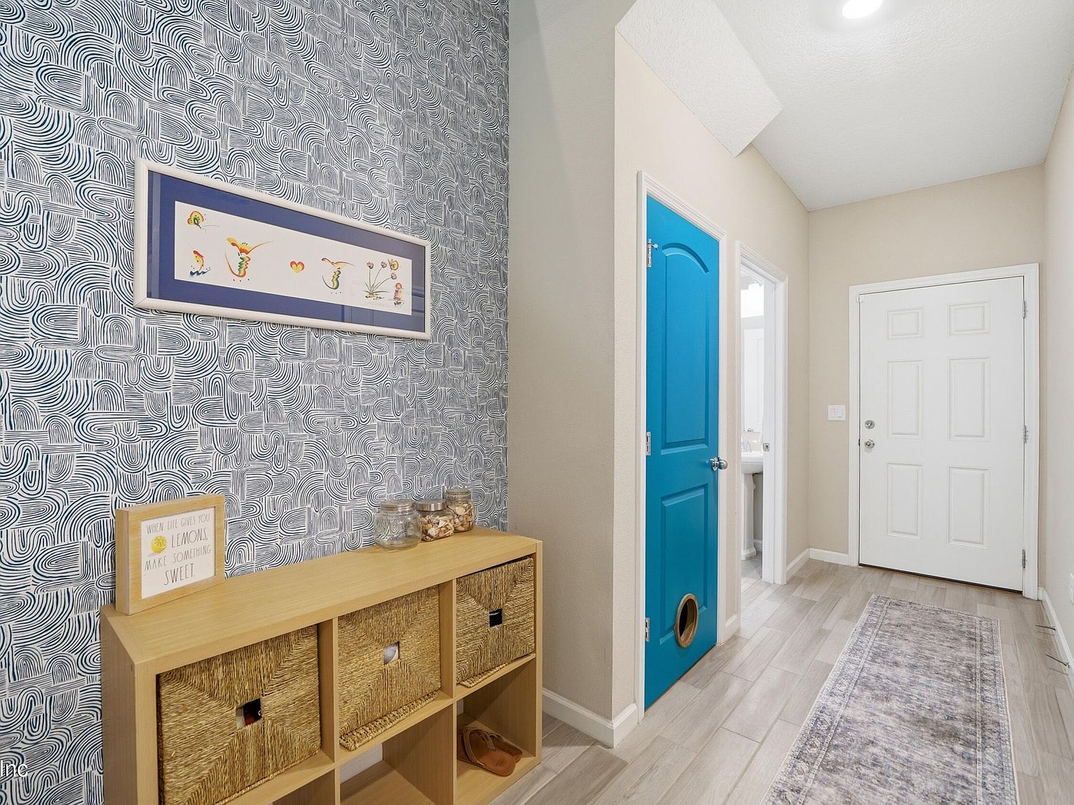 12866 Josslyn Ln Jacksonville, FL 32246 - Thumbnail 3